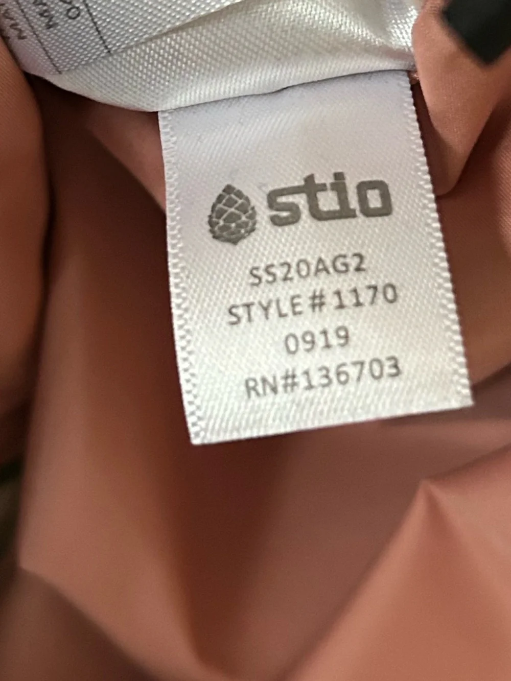 Stio Skycrest Insulated Snap Puffer Shirt Jacket Shacket - Picture 7 of 9